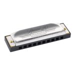 HOHNER SPECIAL 20 B ARMÓNICA