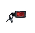 GEWA AFINADOR PINZA GEWA PURE CLP-1