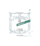 CUERDA VIOLIN PIRASTRO CHROMCOR 1ª MI