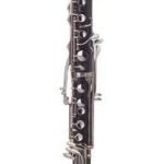 Clarinete Bajo "J.MICHAEL" 1800