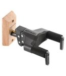 SOPORTE GUITARRA PARED HERCULES GSP 38 WP PLUS