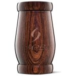 BACKUN BARRILETE MOBA GRANADILLA 66 MM