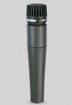 SHURE SM-57 LC MICROFONO DINÁMICO PROFESIONAL