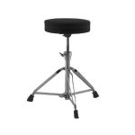 JINBAO SILLIN BATERIA T1B STANDAR REFORZADO