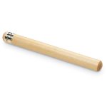 LP LATIN PERCUSION GOLPEADOR CENCERRO LP207