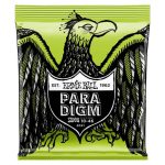 ERNIE BALL PARADIGM JUEGO 10-46