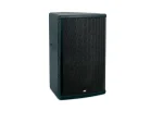 WORK MINO 6 BLACK CAJA ACUSTICA PASIVA PAREJA