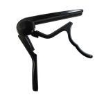 MAMMOTH CEJILLA CLASICA CAP02C