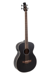 APPLAUSE BAJO ELECTROACUSTICO WOOD CLASSIC AEB96-5E Jumbo Bass