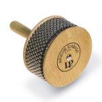 LP LATIN PERCUSSION CABASA GRANDE LP234B