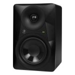 MACKIE MR-524 MONITOR HOME STUDIO
