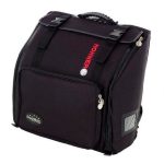 FUNDA ACORDEON HOHNER 48/60 BAJOS AZ5701